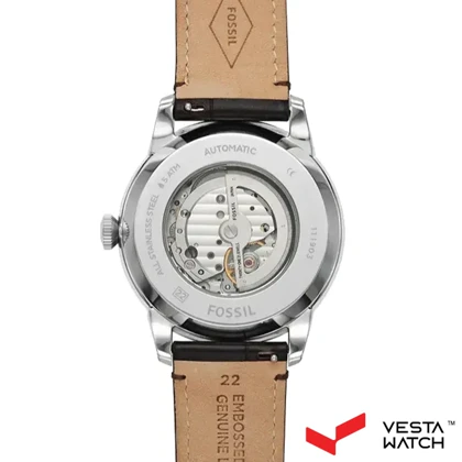 ساعت مچی مردانه فسیل FOSSIL مدل ME3167