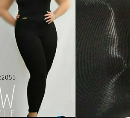 لگ فانریپ کشی کد 30133