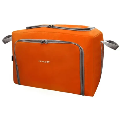 نظم دهنده سفری و کمد فوروارد FORWARD - FCLT4466 PLUS