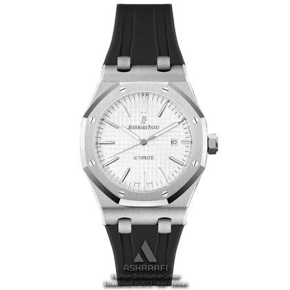 ساعت مردانه اودمار پیگه Audemars Piguet PU-SKW