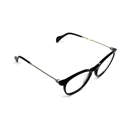 عینک طبی اوسه OSSE 12380