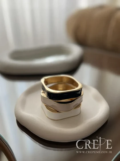 بنگل میناکاری