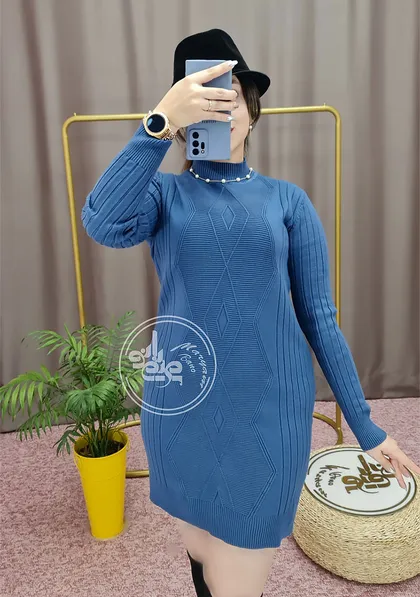 تونیک آتوسا