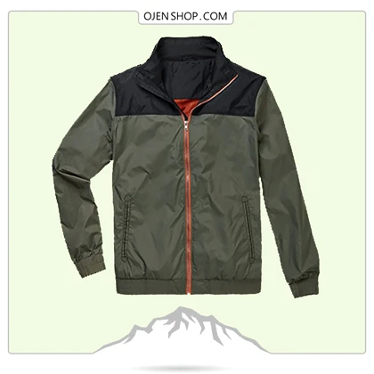 کاپشن گورتکس WATSONS