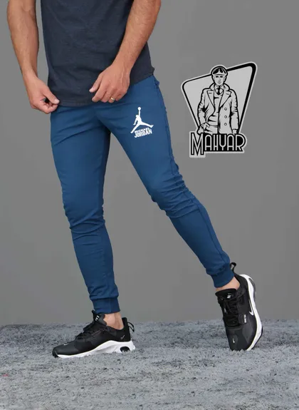 شلوار اسلش JORDAN