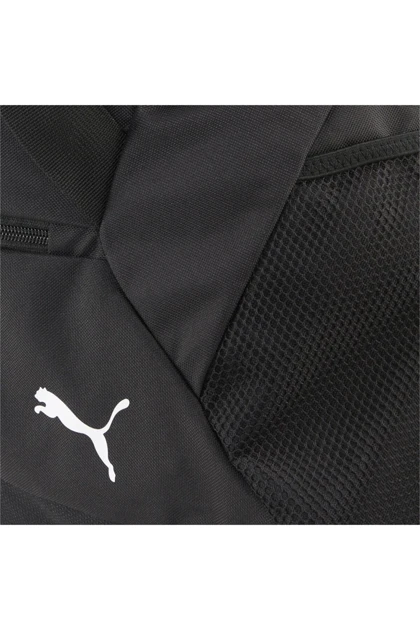 کیف ورزشی اورجینال پوما puma