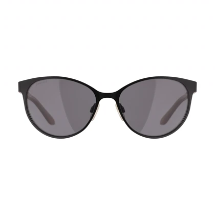 عینک آفتابی هامفری 586096 Humphrey's HUM