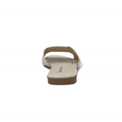 کفش صندل زنانه مدل Stradivarius Sandal - SCr63