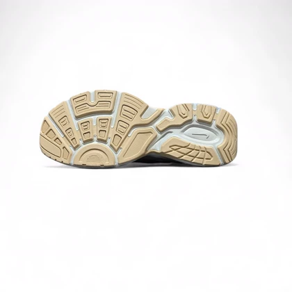 کتانی نایک وی فایو کی کرم