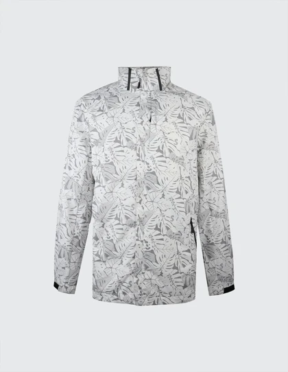 بادگیر اسپرت Unisex بدون برند Air Core U