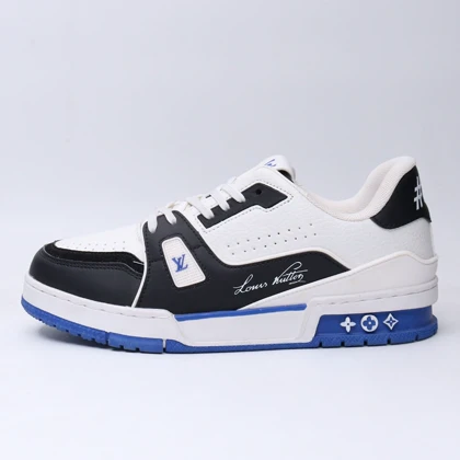 کتانی LOUIS VUITTON کد 121505