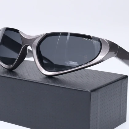 عینک برند PRADA کد 181325