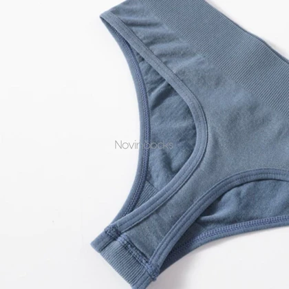 نیم‌تنه کبریتی طرح افرا (فقط نیم‌تنه)