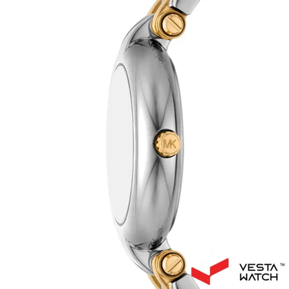 ساعت مچی زنانه مایکل کورس MICHAEL KORS مدل MK4895