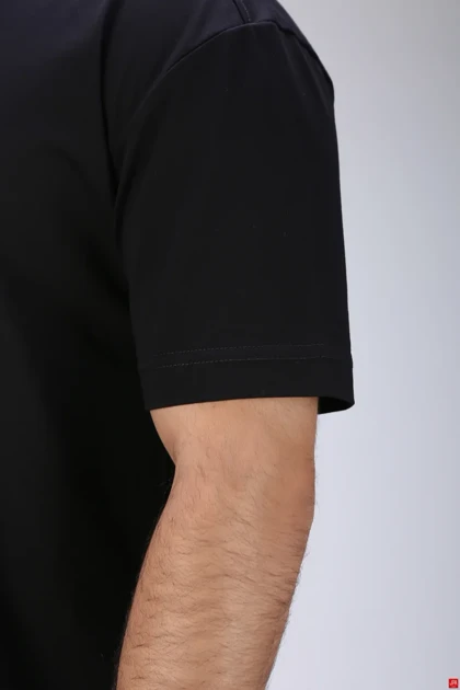 تیشرت مردانه کد 03392