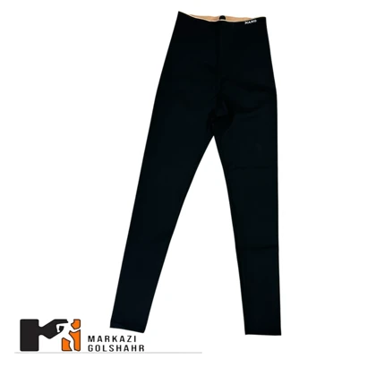 لگ ورزشی زنانه لیفت باسن دار 1062 LQ کد2017891