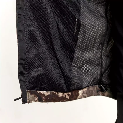 سویشرت GUIDE SERIES