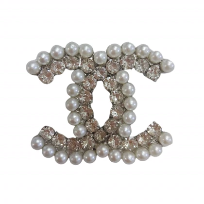 سنجاق سینه شنل وارداتی