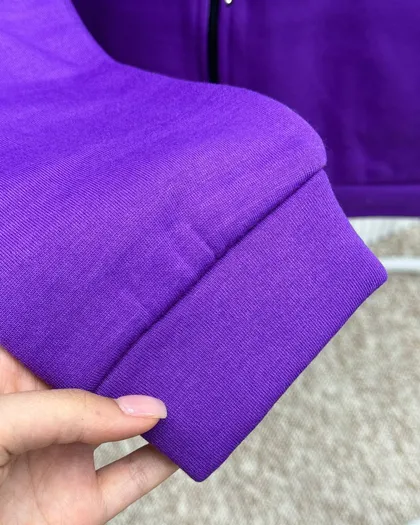 هودی سویشرتی