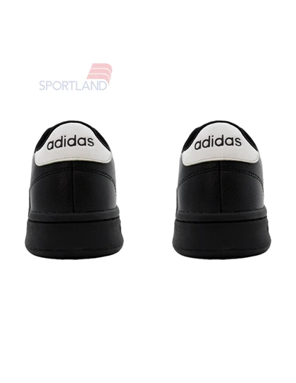 کفش روزانه زنانه آدیداس Grand Court 2.0 W