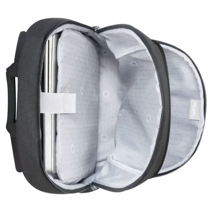 دلسی کوله پشتی delsey-71992