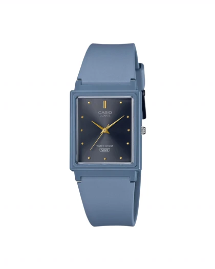 ساعت مچی زنانه کاسیو CASIO MQ-38UC-2A2