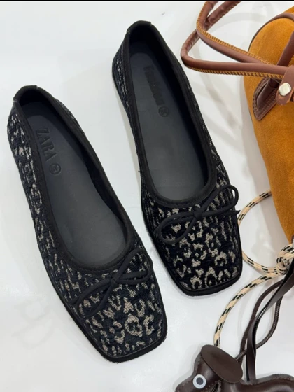 کالج پاپیونی گل رز 4313