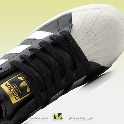 آدیداس سوپر استار ایکس ال جی (ID7770)