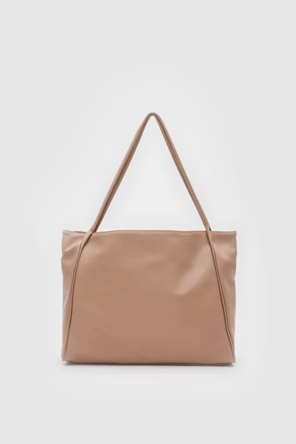 کیف دوشی زنانه shule-bags shule-bags