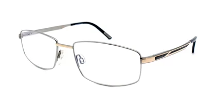 عینک طبی Jaguar 35804 009