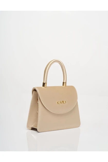 کیف دوشی زنانه kayra kayra