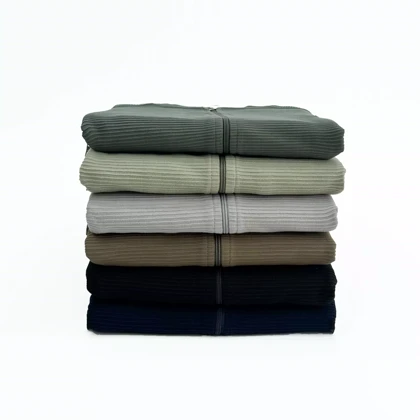 سویشرت مردانه 1008165