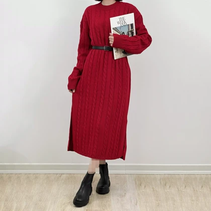 کفتان بافت 1007196