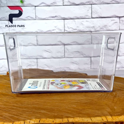 نظم دهنده آدرینا 5900 زیبا