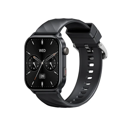 ساعت هوشمند مک دودو مدل MCDODO SMART WATCH FIT IW-757