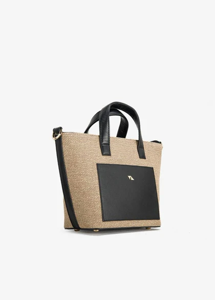 کیف دوشی S5270