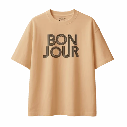 BonJour