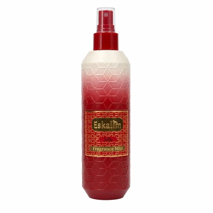 بادی میست اسکالیم مدل SILK حجم 300میل