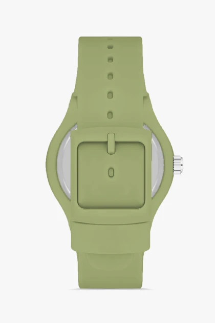 ساعت زنانه aqua-di-polo-1987 aqua-di-polo-1987