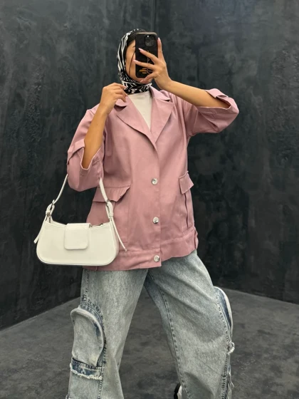 کت