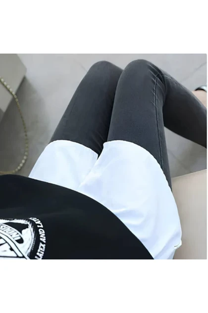 دامن زنانه nese-erim nese-erim