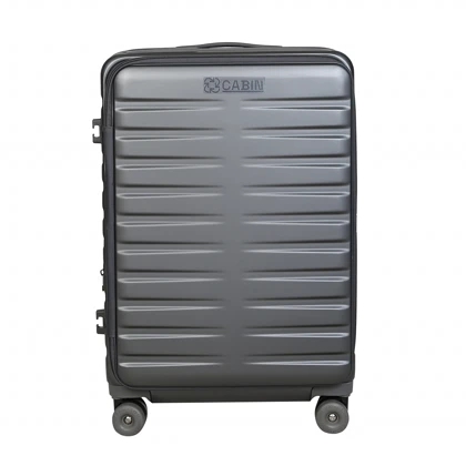 مجموعه سه عددی چمدان کابین CABIN مدل SBC665