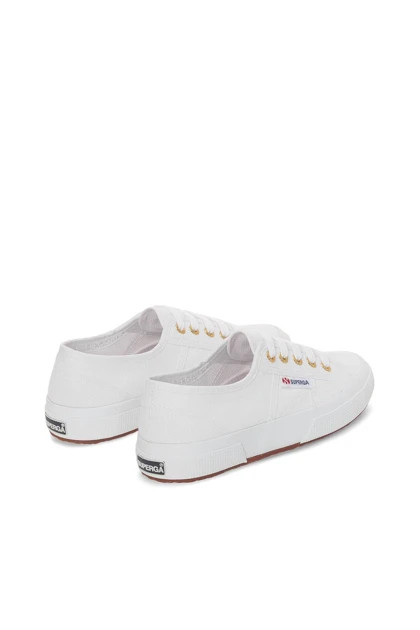 کتانی سوپرگا superga