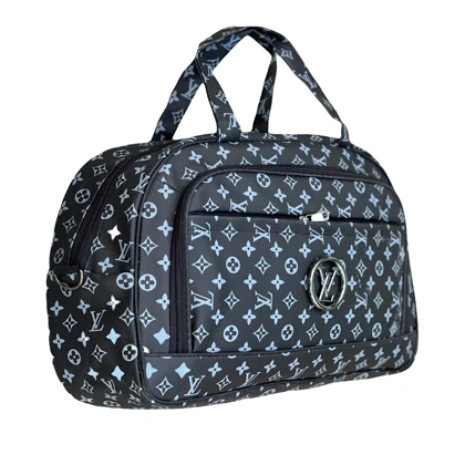 ساک سفری 35 لیتری مدل MISCELLANEOUS - MSC2222