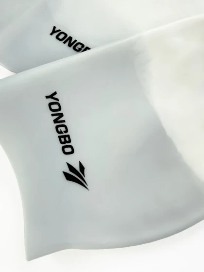 کلاه شنا یانگبو Yongbo