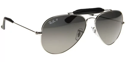 عینک آفتابی ریبن ray ban RB3422Q 003M8