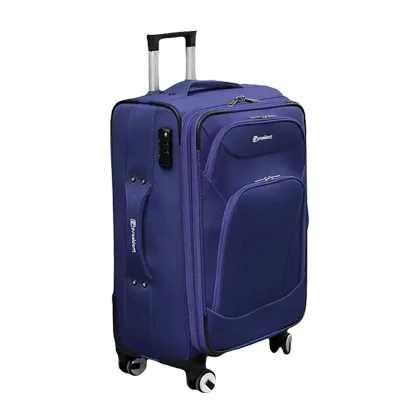 چمدان فوروارد مدل FORWARD - FCLT40178 SERIES سری سه عددی