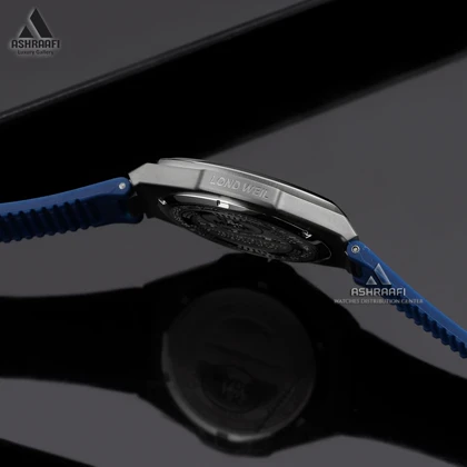 ساعت مچی لوندویل Lond Weil LW630043M-06-05-43