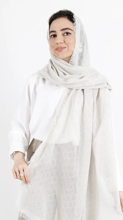 شال حصیری گوچی