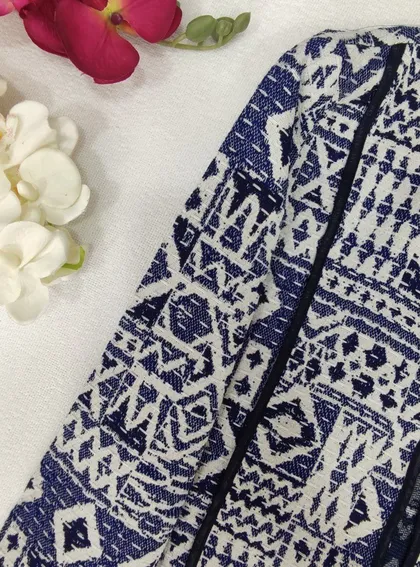 ست مانتو شلوار آناهید